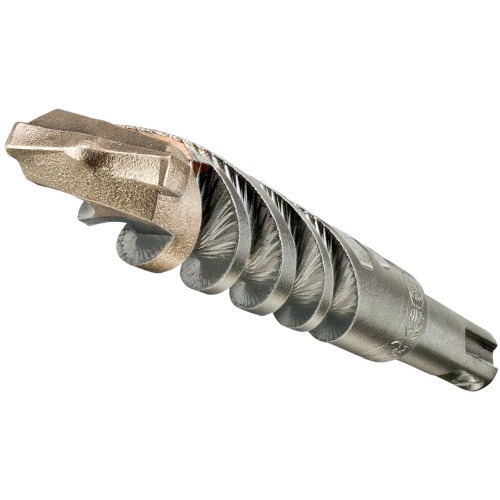 Broca de w�dea para concreto 14 x 100 x 160 mm - SDS Plus