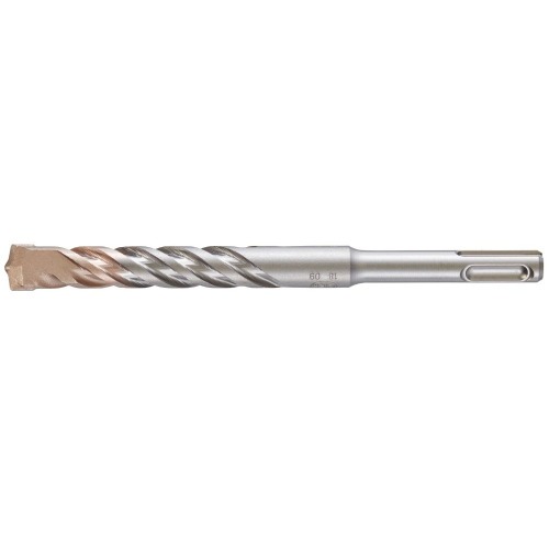 Broca de w�dea para concreto 14 x 100 x 160 mm - SDS Plus