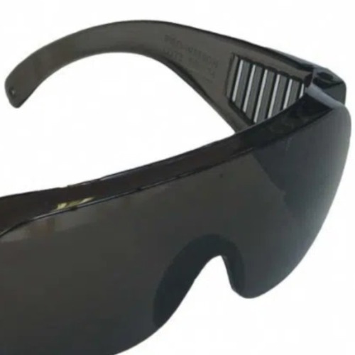 �culos de seguran�a para solda - PR� VISION IRUV