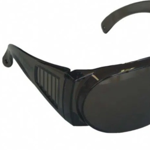 �culos de seguran�a para solda - PR� VISION IRUV