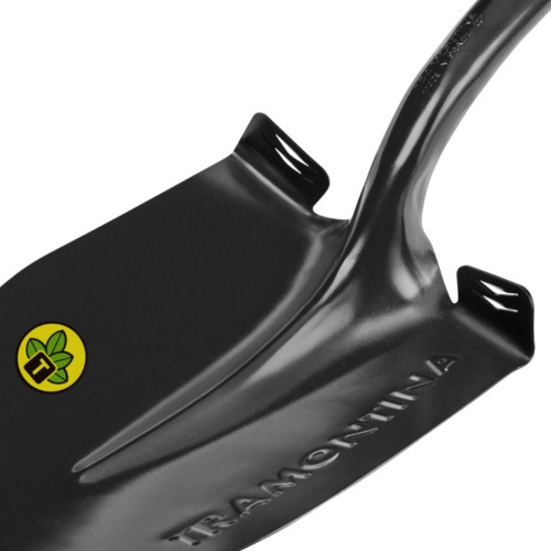 P� de bico sem cabo