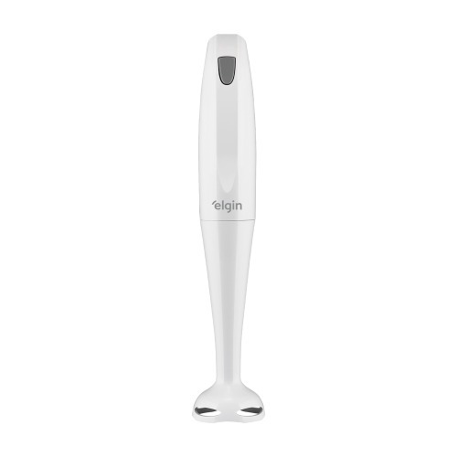 Mixer 200 Watts 2 em 1  110V