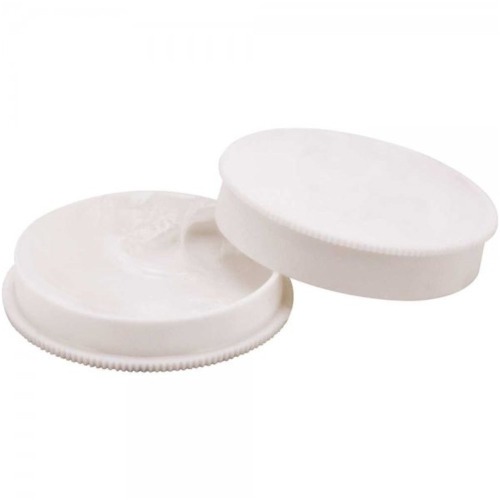 Jogo de escovas para limpeza de pistola de pintura com 12 pe�as