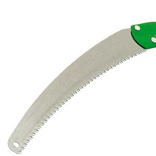 Serrote para poda com cabo longo 12