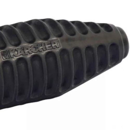 Bico turbo profissional 05 para lavadoras karcher Bico turbo profissional 05 para lavadoras karcher