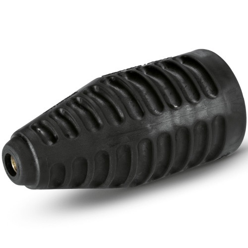 Bico turbo profissional 05 para lavadoras karcher Bico turbo profissional 05 para lavadoras karcher