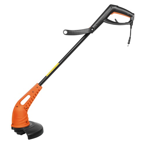 Aparador de grama el�trico 1.500 watts a fio de nylon - AP1500T  110V