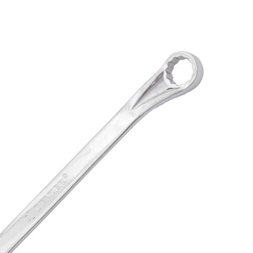 Chave combinada 23 mm a�o cromo van�dio - 302020B
