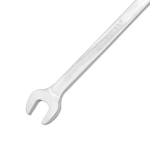 Chave combinada 23 mm a�o cromo van�dio - 302020B