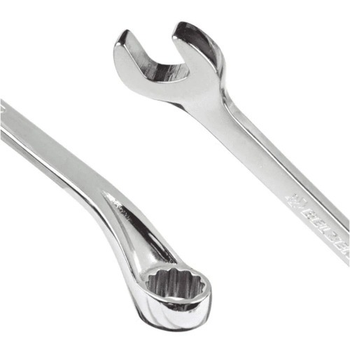 Chave combinada 23 mm a�o cromo van�dio - 302020B
