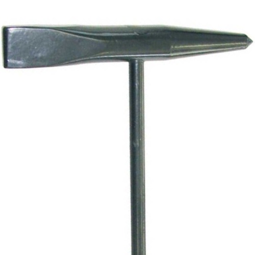 Picadeira com mola - 012.2239