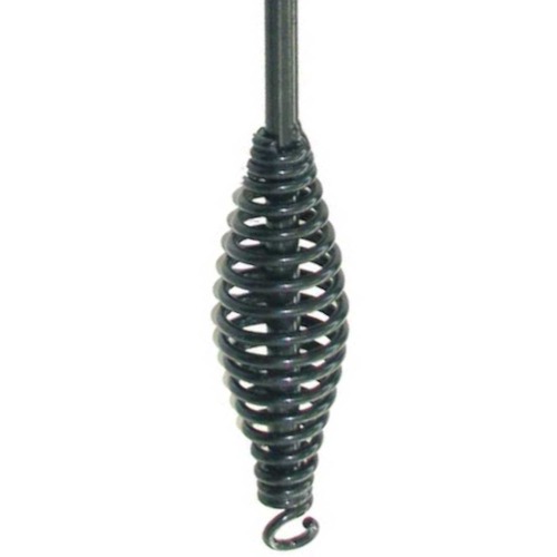 Picadeira com mola - 012.2239