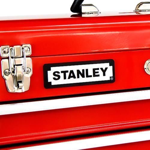 Gabinete para ferramentas com 4 gavetas 