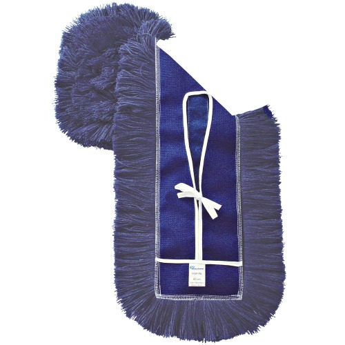 Refil para mop p� 60 cm - RP600 profi