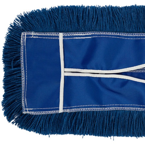 Refil para mop p� 60 cm - RP600 profi