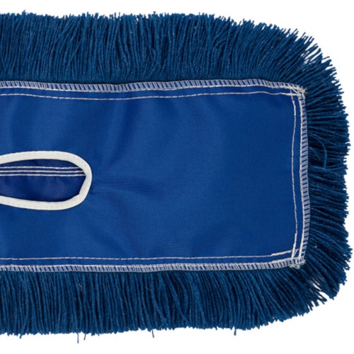 Refil para mop p� 60 cm - RP600 profi