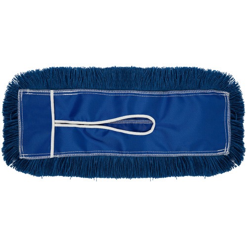 Refil para mop p� 60 cm - RP600 profi