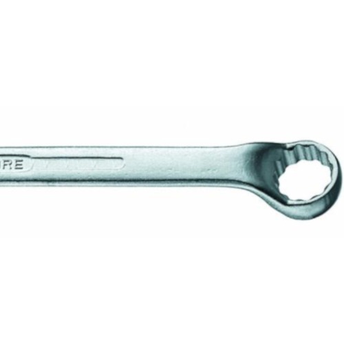 Chave combinada 23 mm a�o cromo van�dio - 1B