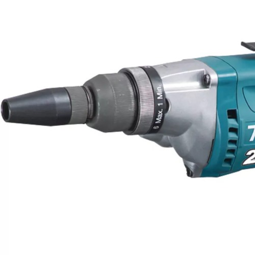 Parafusadeira el�trica 1/4