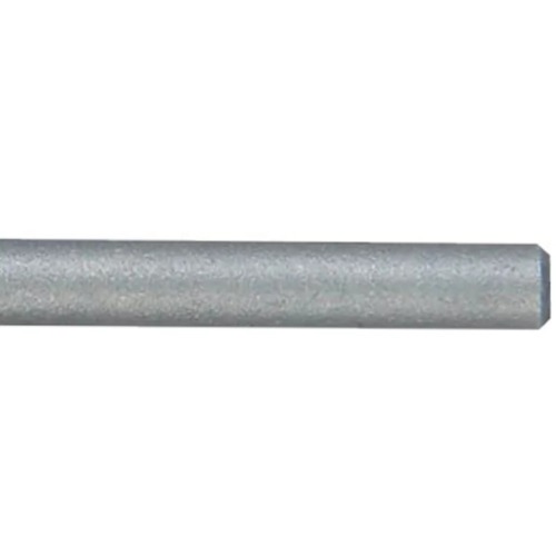 Broca para vidro 12 mm - D-25177