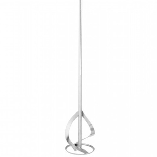 Misturador manual de tintas 600 mm Misturador manual de tintas 600 mm