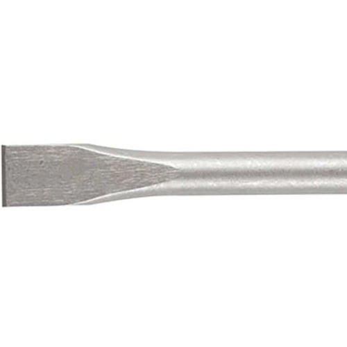 Talhadeira de 20 x 250 mm encaixe SDS Plus - DWA0802