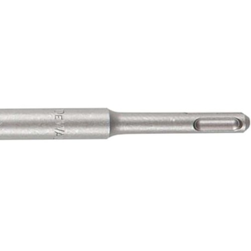 Talhadeira de 20 x 250 mm encaixe SDS Plus - DWA0802