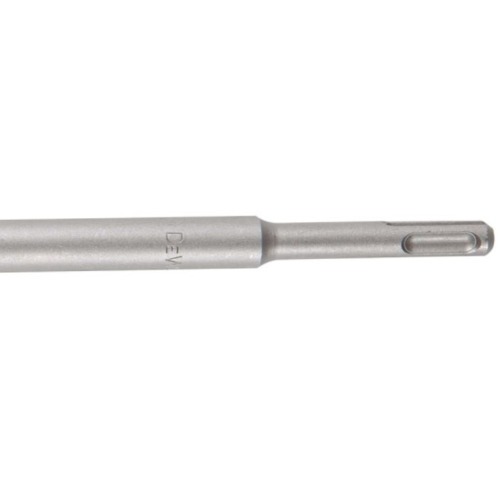 Talhadeira de 40 x 250 mm encaixe SDS Plus - DWA0803