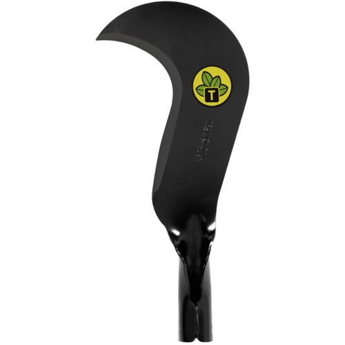 Foice sem cabo - Santa Catarina Foice sem cabo - Santa Catarina