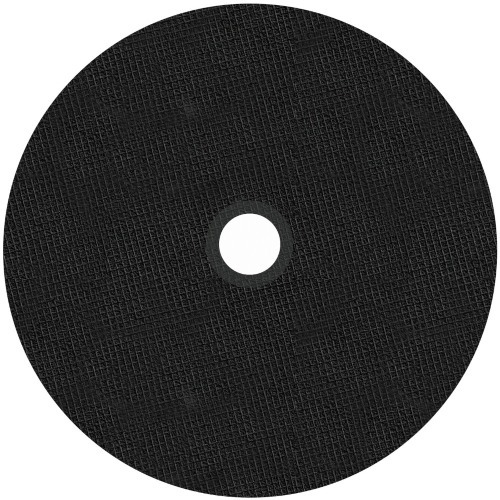 Disco de corte para metal 14