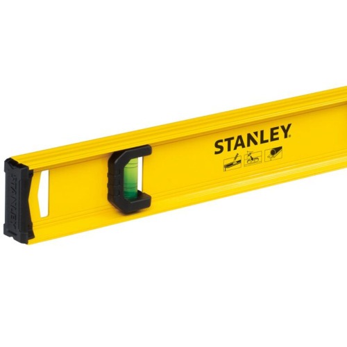 N�vel de alum�nio 24