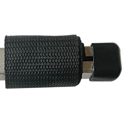 Saca filtros de lona di�metro de 6