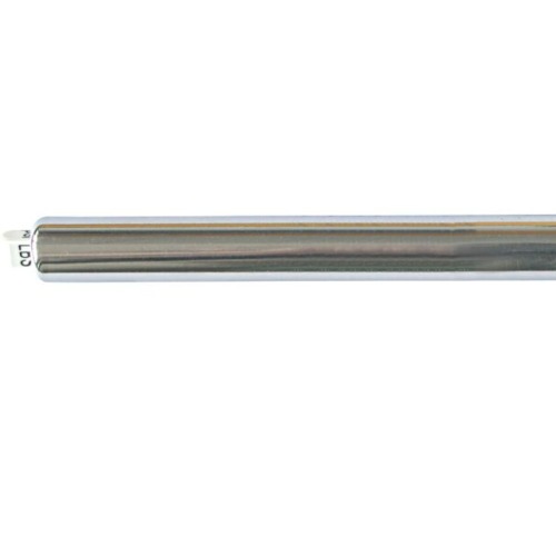 Calibrador de pneus com press�o de 120 psi