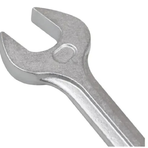 Chave combinada 13 mm a�o cromo van�dio - 1B