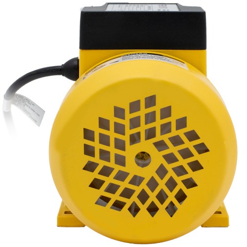 Motobomba perif�rica 1/2 hp monof�sica - Acquaflow  110V