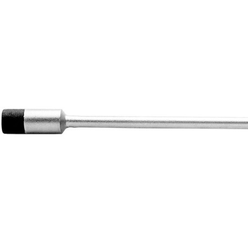 Chave com cabo tipo canh�o 14 mm a�o cromo van�dio