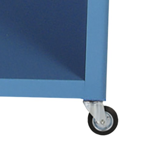 Lavadora de pe�as com eletrobomba 20 litros - LP7A-2V  220V