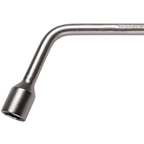 Chave de roda 17 mm em Chave de roda 17 mm em