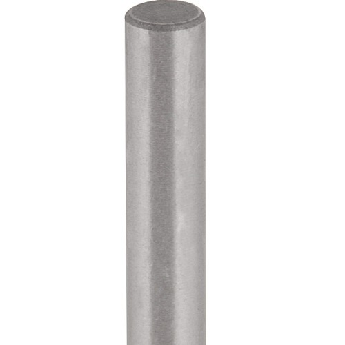 Fresa quebra canto com rolamento dentes de v�dea 18mm