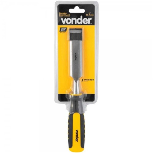 Formão chanfrado 1 Formão chanfrado 1