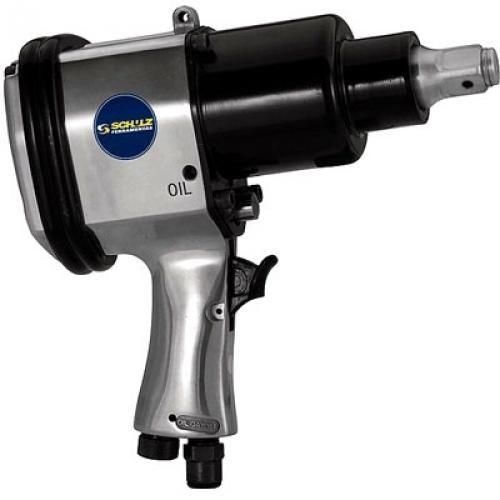 Chave de impacto pneumática encaixe de 3/4 Chave de impacto pneumática encaixe de 3/4