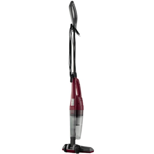 Aspirador de pó 3 em 1 portátil e vertical 1.350 watts - High Speed Plus 110V Aspirador de pó 3 em 1 portátil e vertical 1.350 watts - High Speed Plus 110V