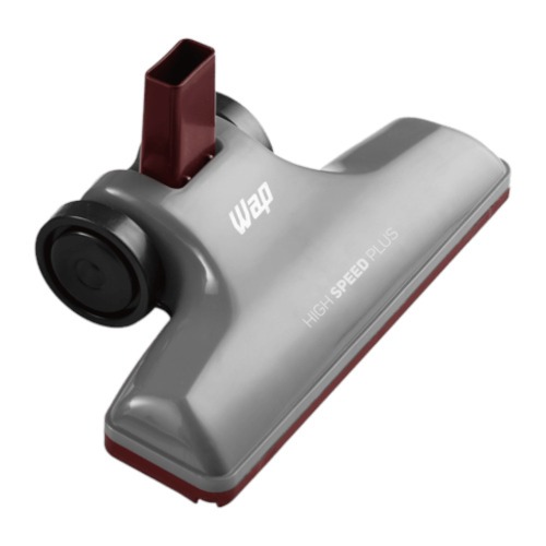 Aspirador de pó 3 em 1 portátil e vertical 1.350 watts - High Speed Plus 110V Aspirador de pó 3 em 1 portátil e vertical 1.350 watts - High Speed Plus 110V
