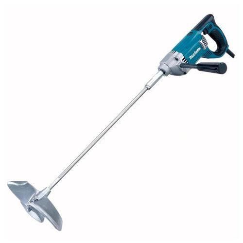 Misturador el�trico para massas 850 watts di�metro da l�mina de 220 mm  - UT2204  220V