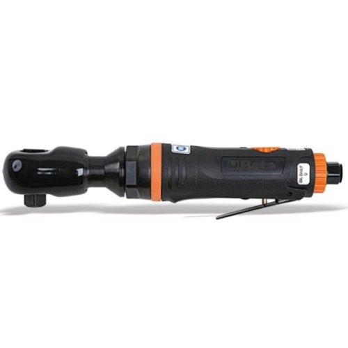 Chave catraca pneum�tica encaixe de 1/2
