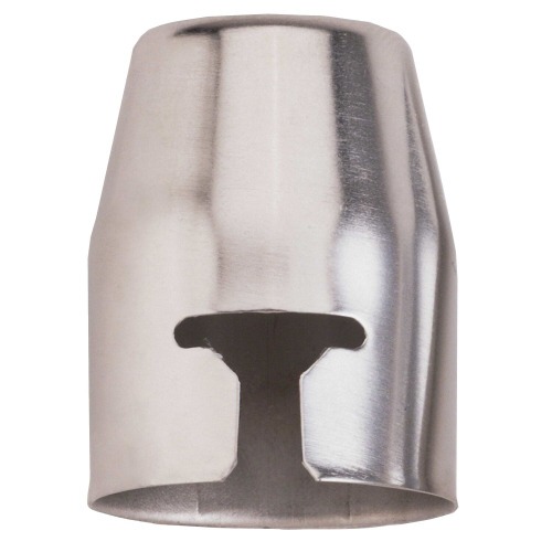Soprador t�rmico 1800W 450 a 600�C 2 est�gios com acess�rios - HG2000K   220V