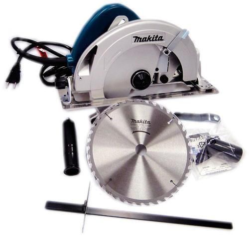 Serra circular 9.1/4 Serra circular 9.1/4