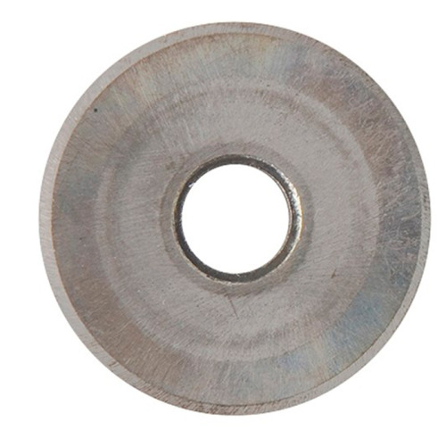 Rodel para cortador de piso manual 13,5 x 6 x 1 mm