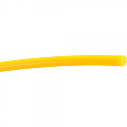 Fio de nylon redondo 2,7 mm x 50 metros para ro�adeira