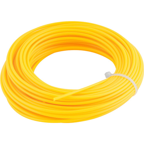 Fio de nylon para ro�adeira 2 mm x 15 metros
